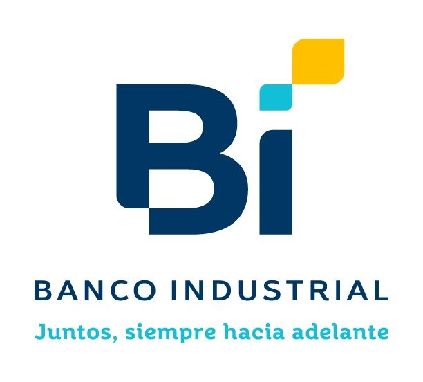 Banco Industrial