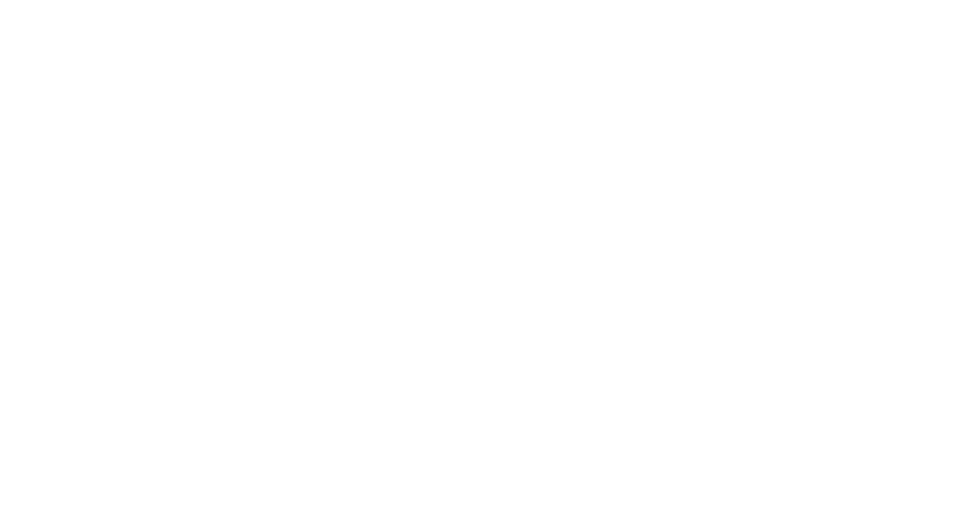 Rescue The Planet