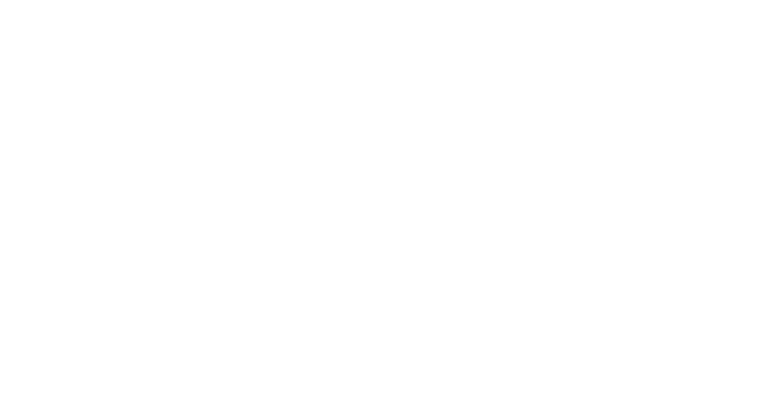 Rescue The Planet - Utiliza una botella reusable y reduce el consumo de  plástico de un solo uso. Cuéntale a un amigo este dato y compra ya tu botella  reutilizable, como acero